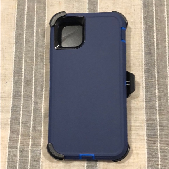 iPhone 11 Pro Drop proof case - Picture 5 of 6